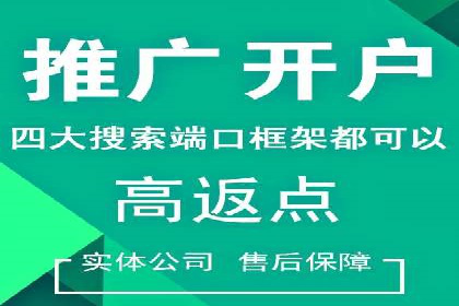 成功案例剖析：SEM代运营公司助力企业营销